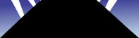 img20.jpg