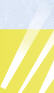 img27.jpg