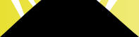 img29.jpg