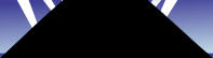 img73.jpg