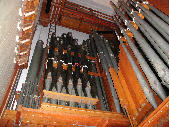 p1010071.jpg