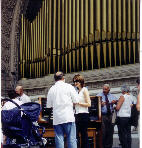 pkatspreckelswdrcarol_a-2-000.jpg