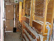 relays_and_switches-l-000.jpg