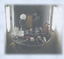vanity-l-000.jpg