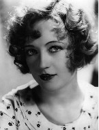 Getting Mary Married - Marion Davies