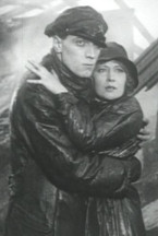 The Love of Jeanne Ney