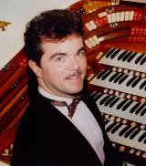 Clark Wilson