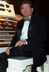 Lance Luce