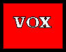 VoxCatoe on line link