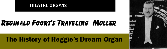 traveling moller logo