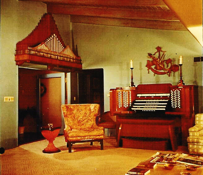 Simonton Living Room Simonton Living Room